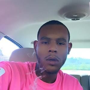 Meet your Posher, Kenneth